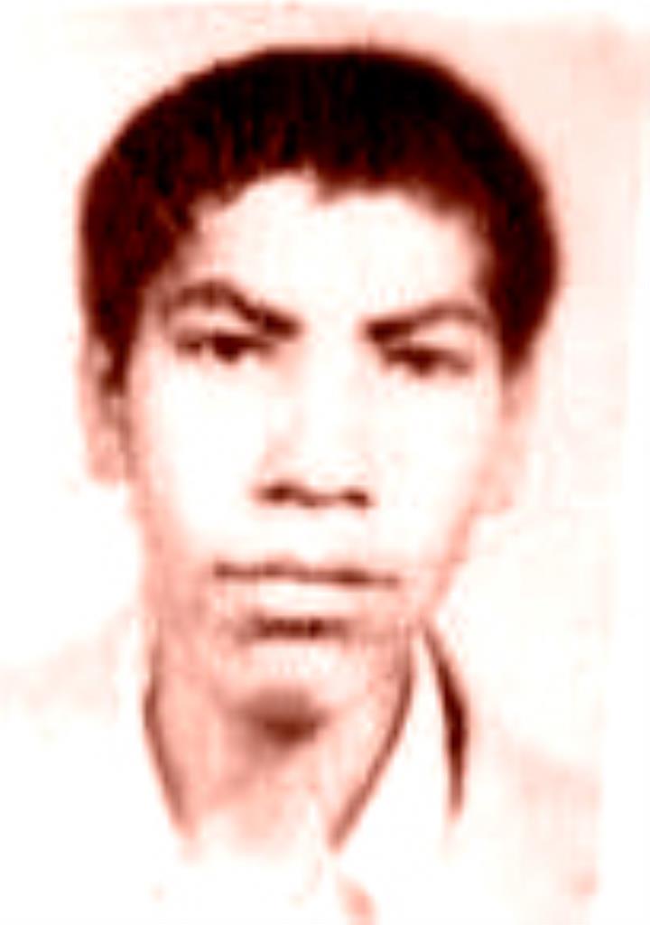 فاقد تصویر